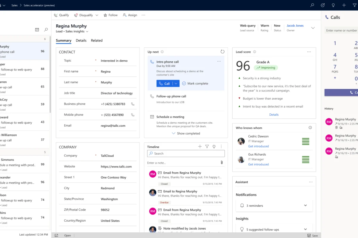 Microsoft-Dynamics-365-Solu-Digital