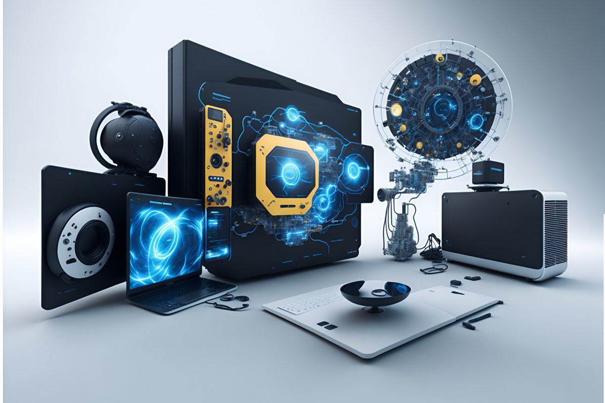 ai-generated-7962528_1920